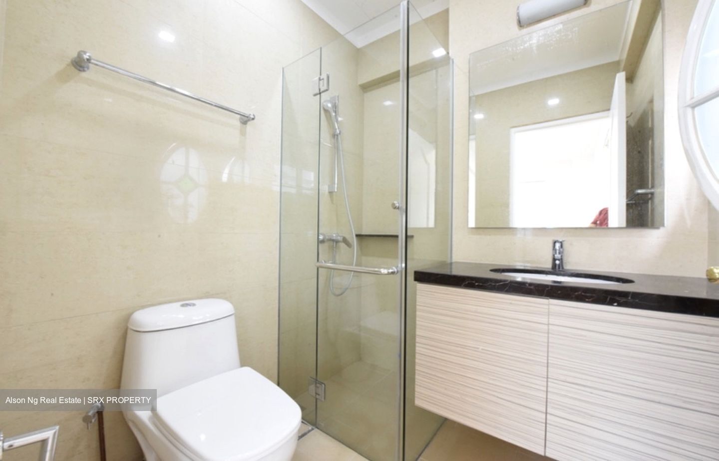 Gentle Villas (D11), Detached #610373651